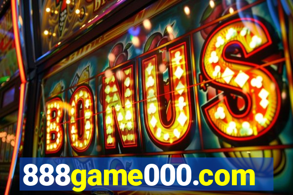 888game000.com