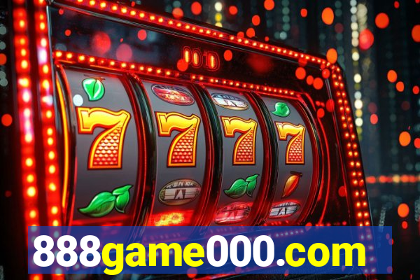 888game000.com