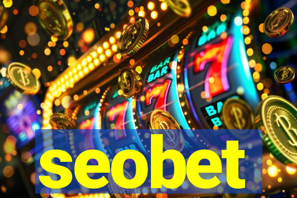 seobet