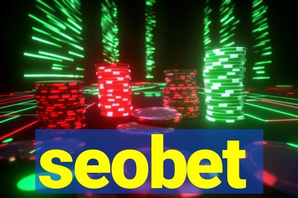 seobet