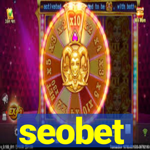 seobet