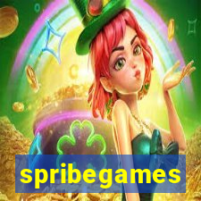 spribegames