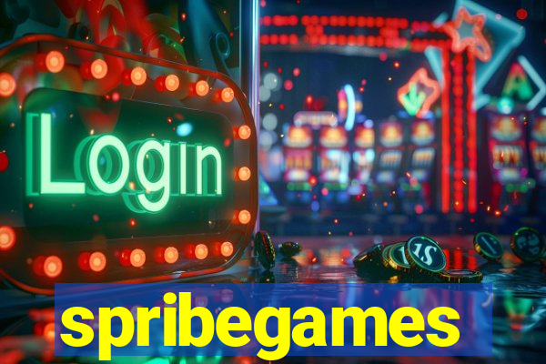 spribegames