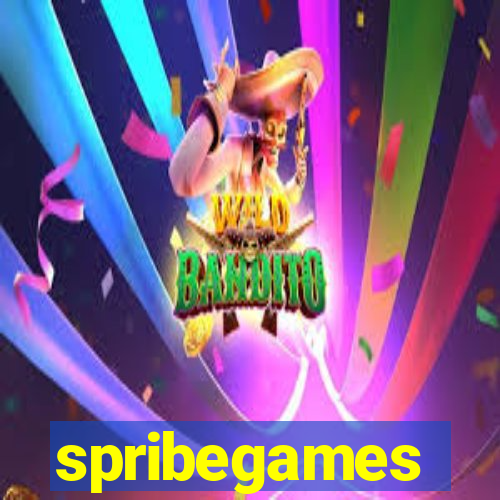 spribegames