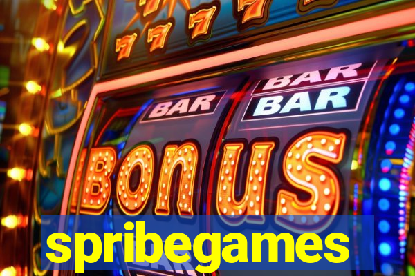 spribegames