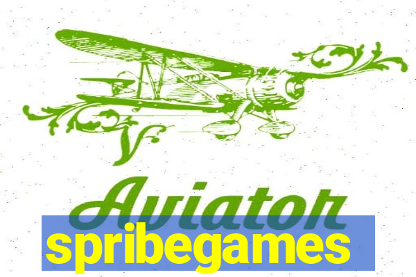 spribegames