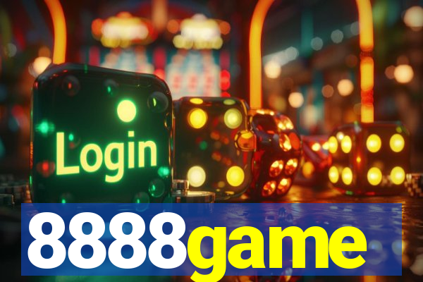 8888game