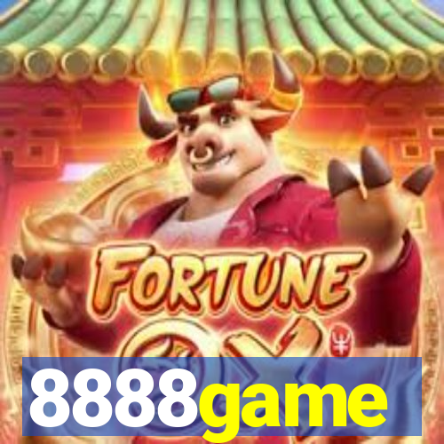 8888game