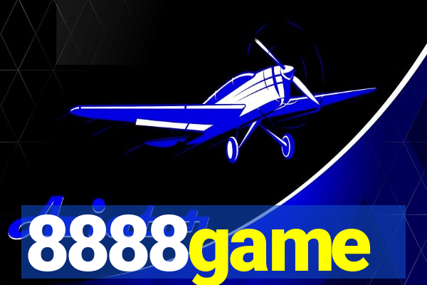 8888game