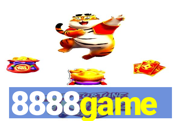 8888game