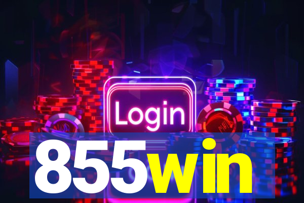 855win