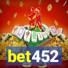 bet452