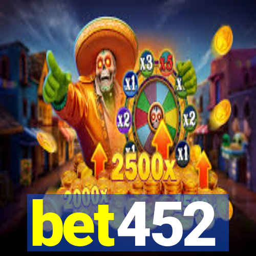 bet452