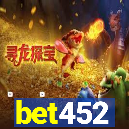 bet452