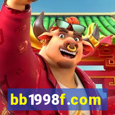 bb1998f.com