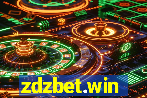 zdzbet.win