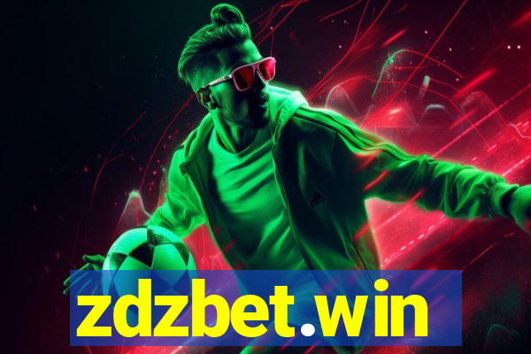 zdzbet.win