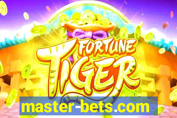 master-bets.com