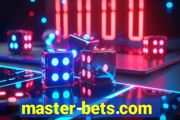 master-bets.com