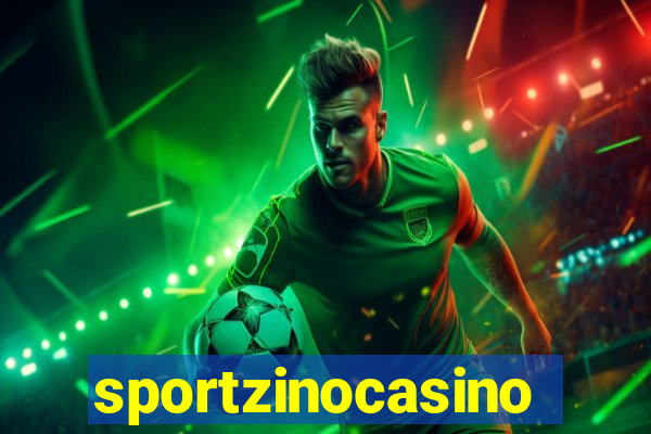 sportzinocasino