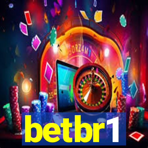 betbr1