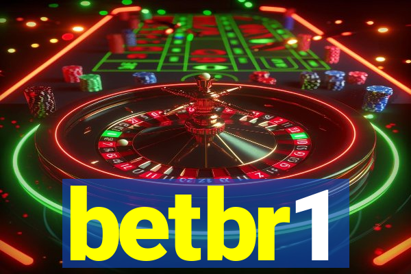 betbr1