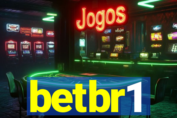 betbr1