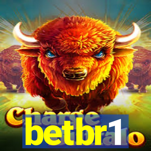 betbr1