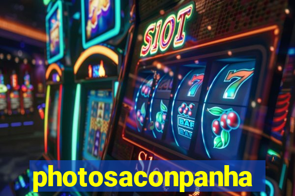 photosaconpanhante