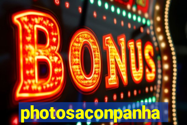 photosaconpanhante