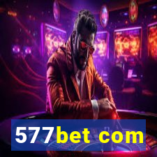 577bet com