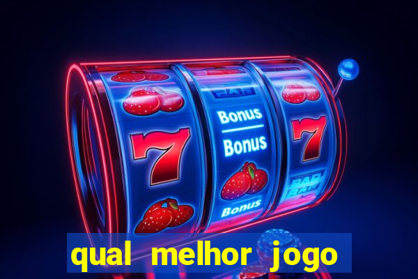 qual melhor jogo para ganhar na blaze