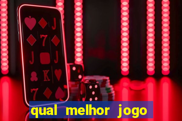 qual melhor jogo para ganhar na blaze