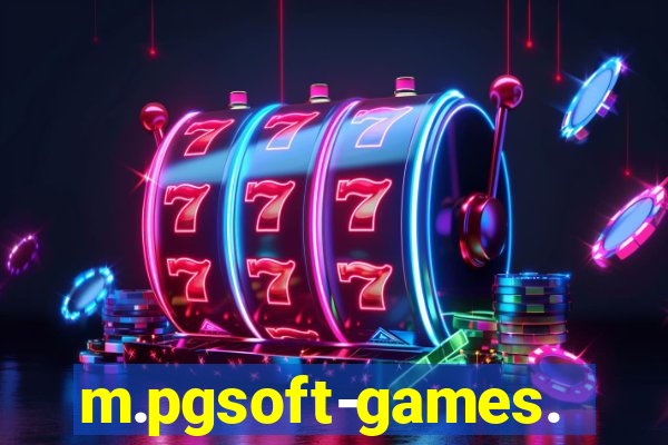 m.pgsoft-games.com