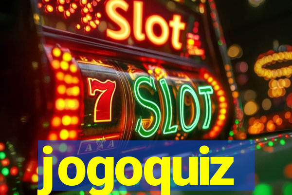 jogoquiz