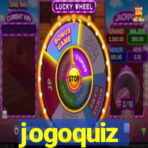 jogoquiz