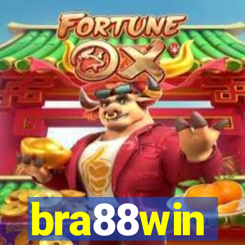 bra88win