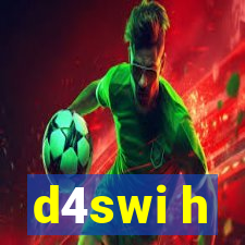 d4swi h