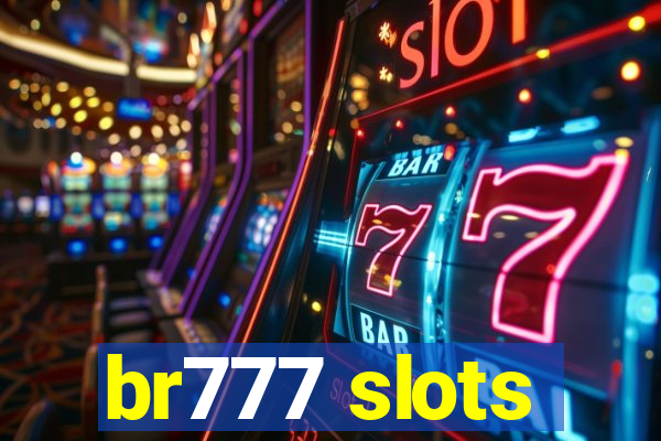 br777 slots