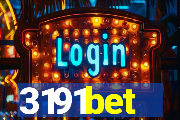 3191bet