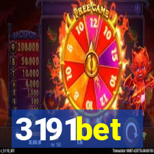 3191bet