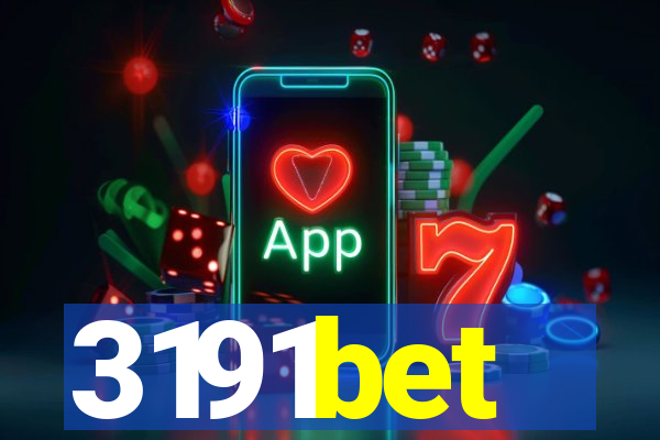 3191bet