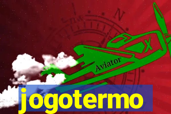 jogotermo