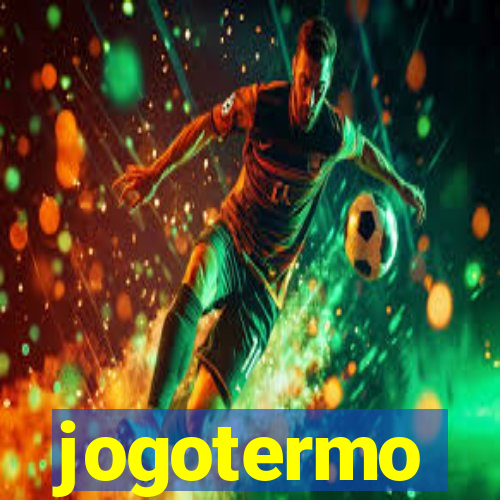 jogotermo