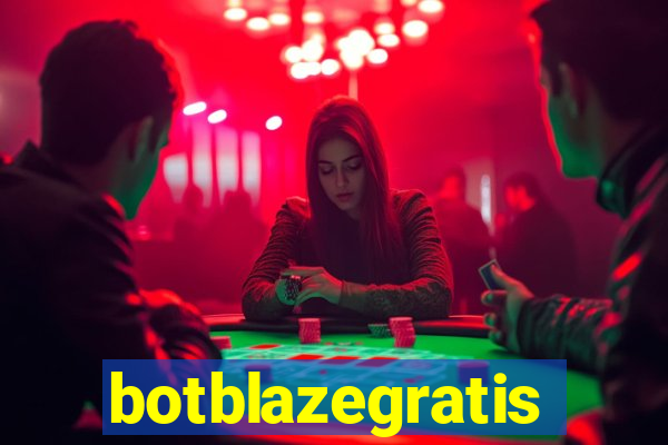 botblazegratis