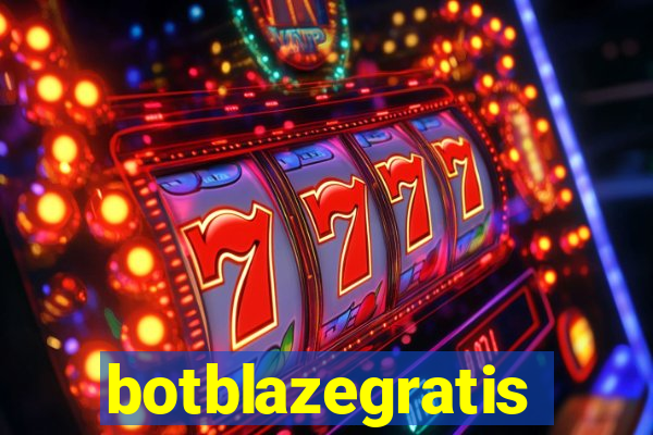 botblazegratis