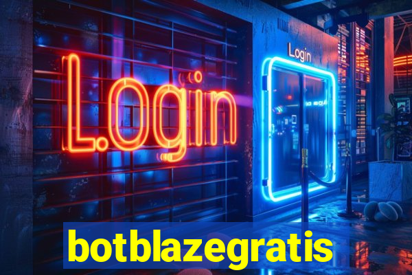 botblazegratis