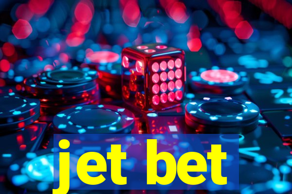 jet bet