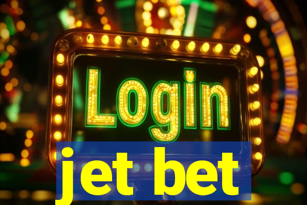 jet bet