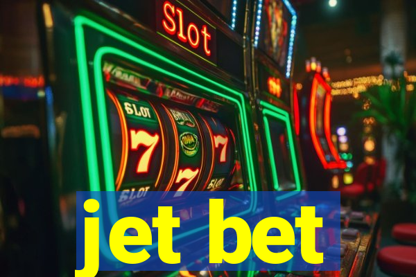 jet bet